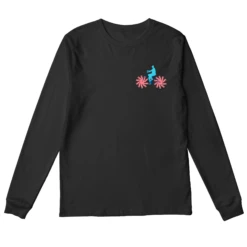 Walker 34 Walker -Everpress Shop 65498c77c73ee3.53527763