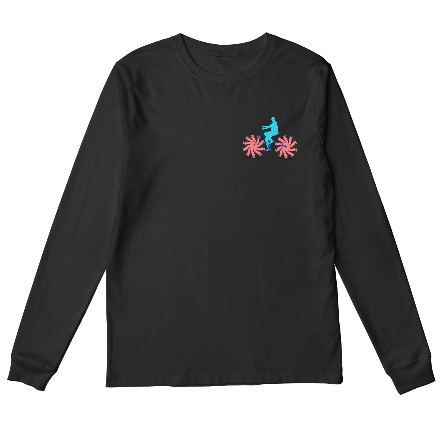 Walker 15 Walker - Image 13