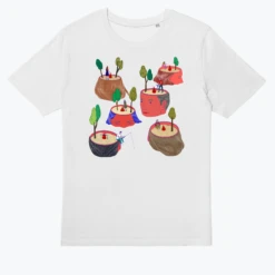 PEOPLE LIKE ISLANDS 26 PEOPLE LIKE ISLANDS -Everpress Shop 65498c77cf4a10.90748944