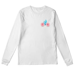 Walker 35 Walker -Everpress Shop 65498c780da8a0.26941457