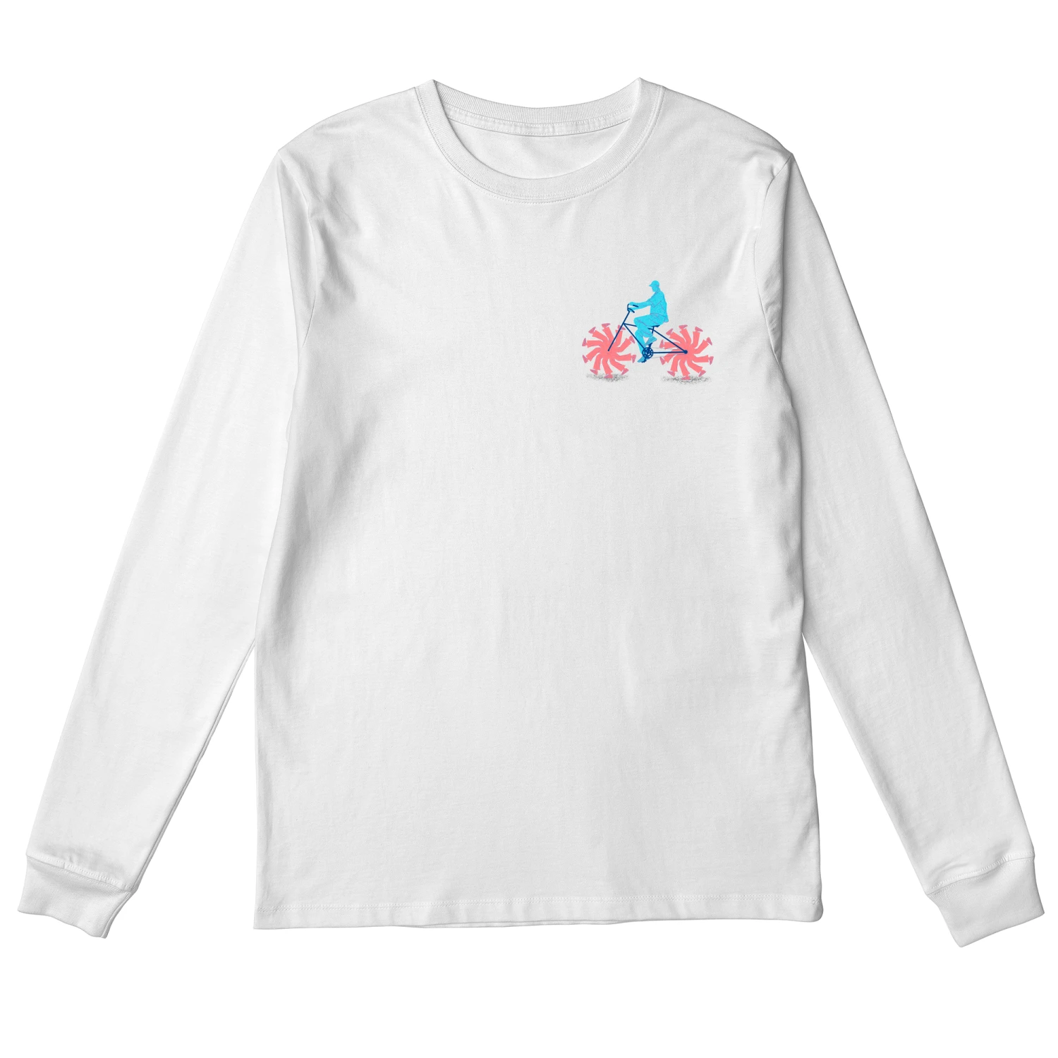 Walker 16 Walker - Image 14