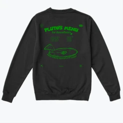 Dancefloor Cardio -Everpress Shop 65498c7810c336.98610569