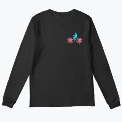 Walker 36 Walker -Everpress Shop 65498c783eee29.96981467