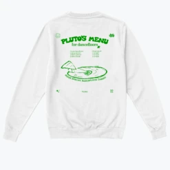 Dancefloor Cardio -Everpress Shop 65498c7877dc52.90070609