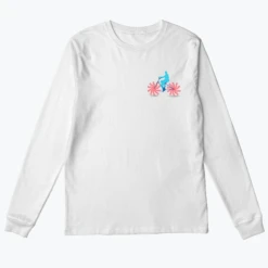 Walker 37 Walker -Everpress Shop 65498c7889a9a9.31716049