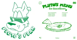 Dancefloor Cardio -Everpress Shop 65498c78e696b7.54372079