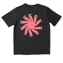 Walker 38 Walker -Everpress Shop 65498c78ed21e6.49522478