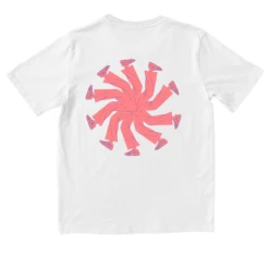 Walker 39 Walker -Everpress Shop 65498c794f1c04.43843239