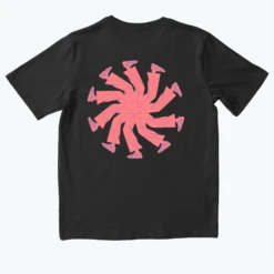 Walker 40 Walker -Everpress Shop 65498c79a02711.98417499