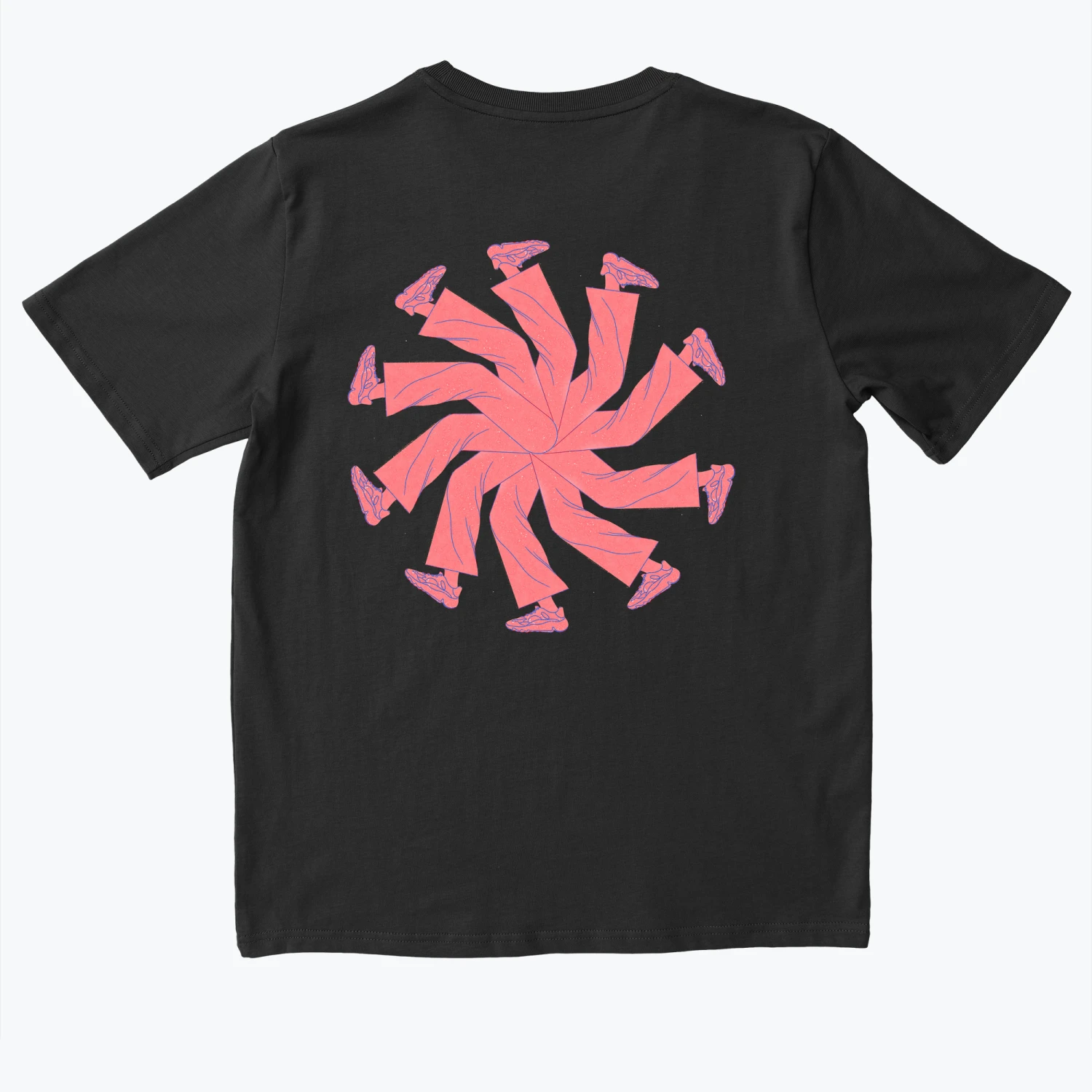 Walker 21 Walker - Image 19