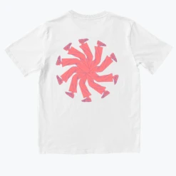 Walker 41 Walker -Everpress Shop 65498c7a1429e8.43571476