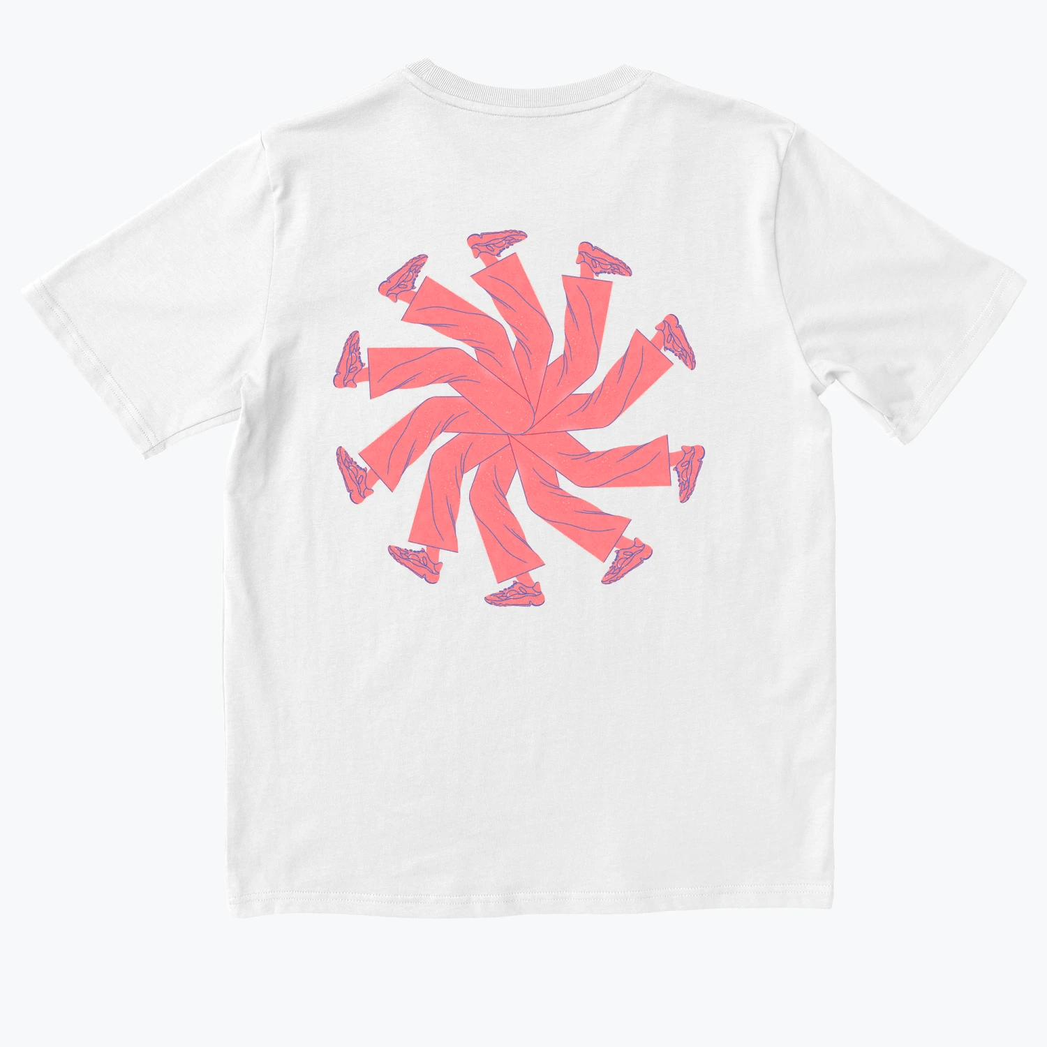 Walker 22 Walker - Image 20