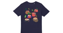 PEOPLE LIKE ISLANDS 35 PEOPLE LIKE ISLANDS -Everpress Shop 65498c7aeb0037.66494608