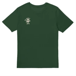 ANTI FASCIST NEIGHBOURHOOD Gn