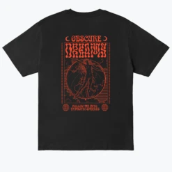 Obscure Dreams -Everpress Shop 65498ca37c23a7.57569429