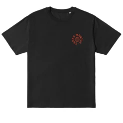 Obscure Dreams -Everpress Shop 65498ca3ea5705.74549293