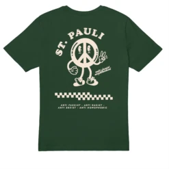 ANTI FASCIST NEIGHBOURHOOD Gn -Everpress Shop 65498ca425db35.90879809