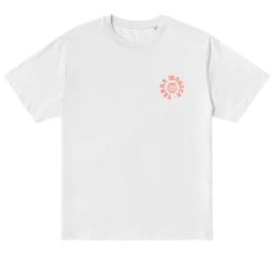 Obscure Dreams -Everpress Shop 65498ca42c92c4.46327010