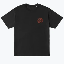 Obscure Dreams -Everpress Shop 65498ca46552a5.41682906