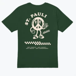 ANTI FASCIST NEIGHBOURHOOD Gn -Everpress Shop 65498ca470cd77.80152791