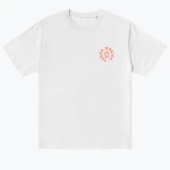 Obscure Dreams -Everpress Shop 65498ca49a4a52.90050514