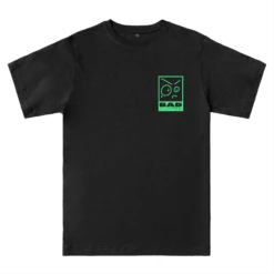 Wake Bake Caffeinate 15 Wake Bake Caffeinate -Everpress Shop 65498caa363699.90396620