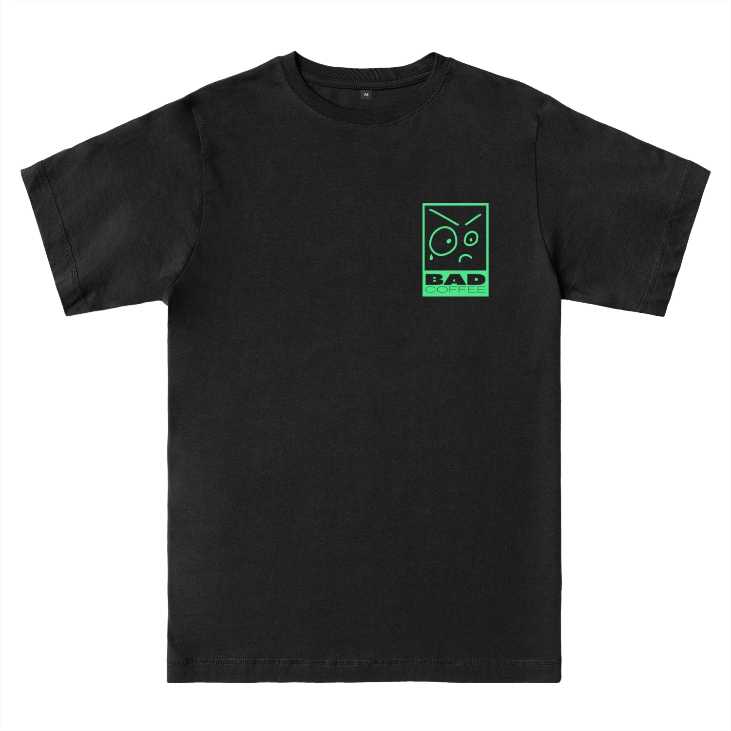 Wake Bake Caffeinate 7 Wake Bake Caffeinate - Image 5