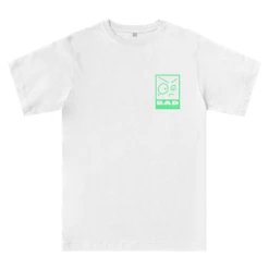 Wake Bake Caffeinate 16 Wake Bake Caffeinate -Everpress Shop 65498caa66e327.64764734