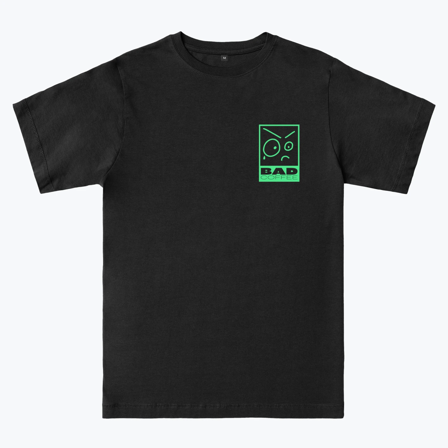 Wake Bake Caffeinate 9 Wake Bake Caffeinate - Image 7