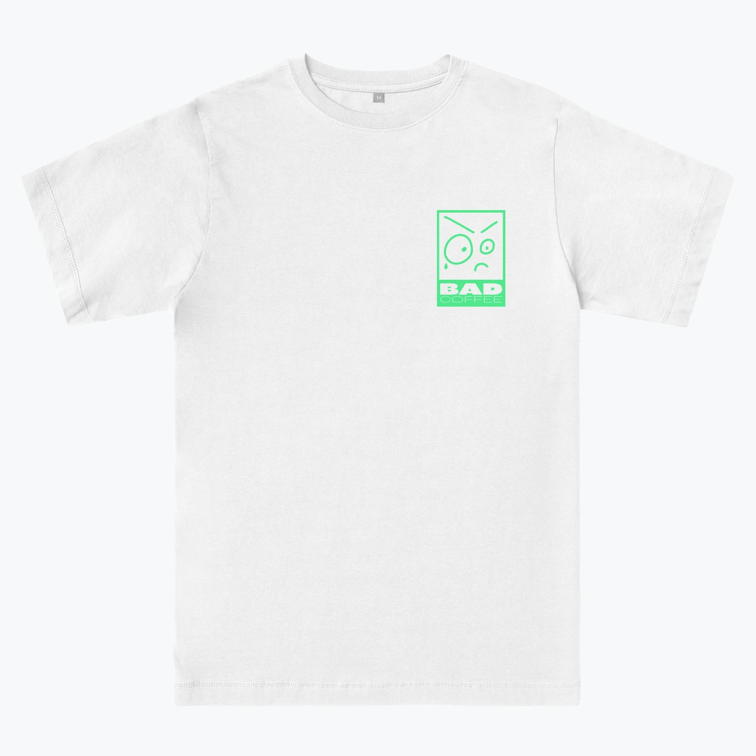 Wake Bake Caffeinate 10 Wake Bake Caffeinate - Image 8