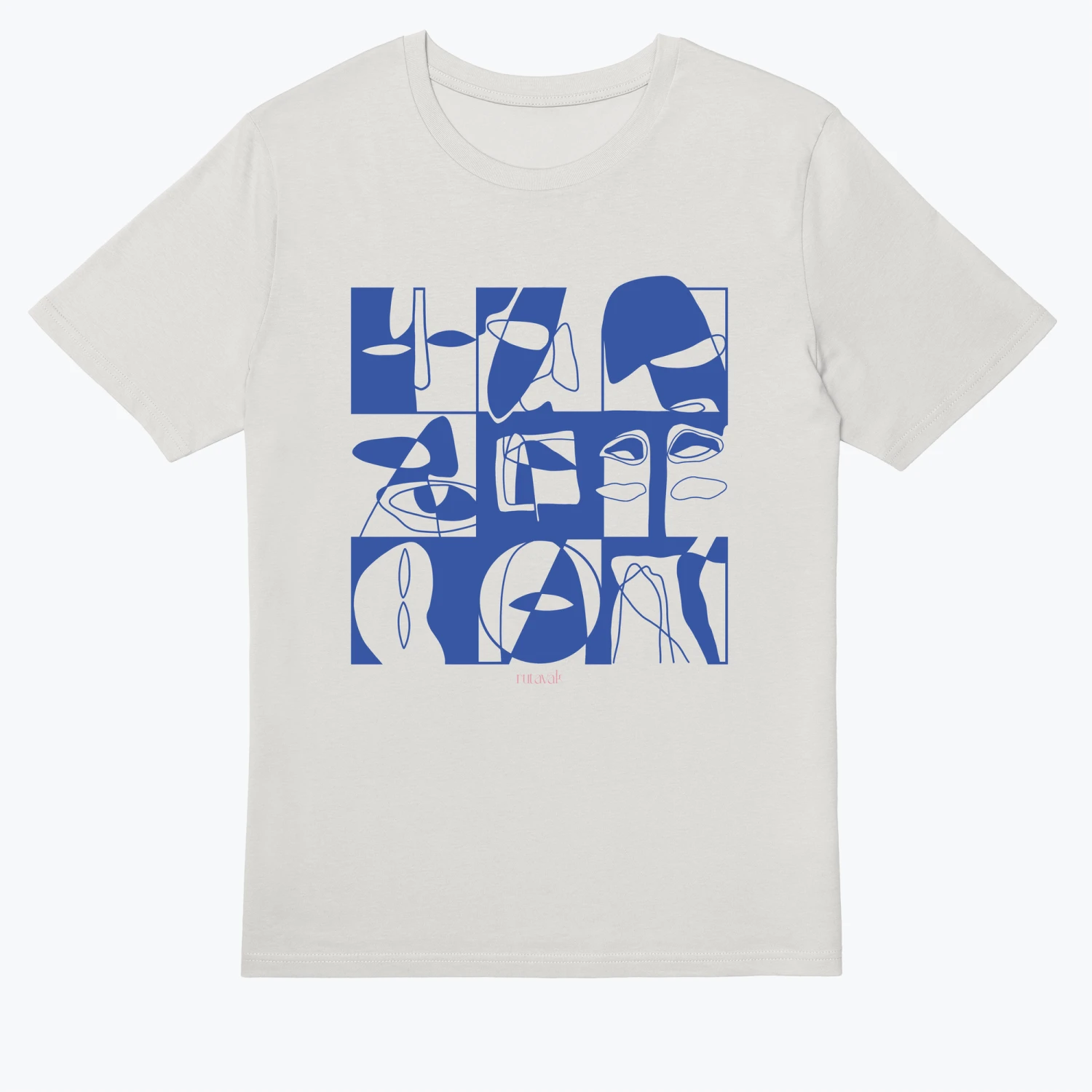 Rutavak 4 Rutavak - Image 2