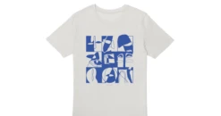 Rutavak 7 Rutavak -Everpress Shop 6549a5b4a10c26.95577753