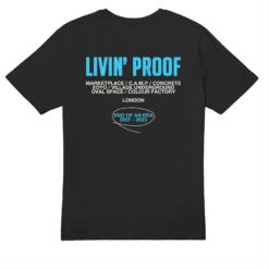 Livin' Proof - End Of An Era 2 15 Livin' Proof - End Of An Era 2 -Everpress Shop 6549f9dfcd2b39.30559221