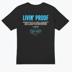 Livin' Proof - End Of An Era 2 16 Livin' Proof - End Of An Era 2 -Everpress Shop 6549f9e0186a19.23816536
