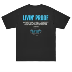 Livin' Proof - End Of An Era 2 13 Livin' Proof - End Of An Era 2 -Everpress Shop 6549f9e0212eb0.68602904