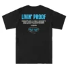 Livin' Proof - End Of An Era 2 -Everpress Shop 6549f9e049e463.11622468