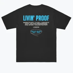 Livin' Proof - End Of An Era 2 14 Livin' Proof - End Of An Era 2 -Everpress Shop 6549f9e056ee71.13650382
