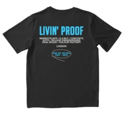 Livin' Proof - End Of An Era 2 17 Livin' Proof - End Of An Era 2 -Everpress Shop 6549f9e1453ef1.27691622