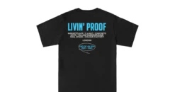Livin' Proof - End Of An Era 2 19 Livin' Proof - End Of An Era 2 -Everpress Shop 6549f9e1e54458.58172395