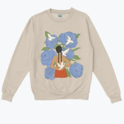 Hope -Everpress Shop 654a1a7194a667.66927115