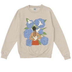 Hope -Everpress Shop 654a1a71e96844.98866114