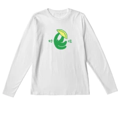 Everpress Shop -Everpress Shop 654a1d6a510452.90669492