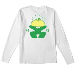 Yummy! 16 Yummy! -Everpress Shop 654a1d6a725ee0.53913522