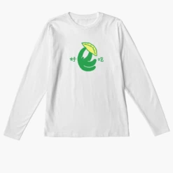 Yummy! 14 Yummy! -Everpress Shop 654a1d6a788438.45282176