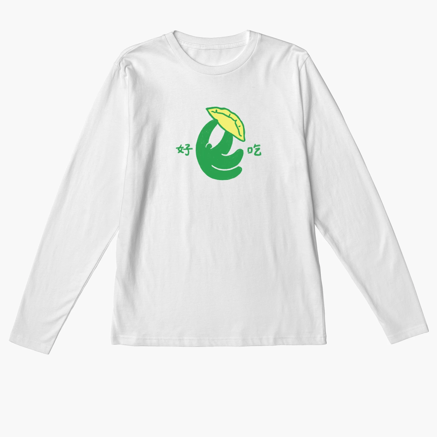 Yummy! 6 Yummy! - Image 4