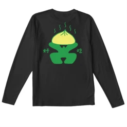 Yummy! 15 Yummy! -Everpress Shop 654a1d6a8b6380.00888041