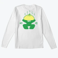 Yummy! 18 Yummy! -Everpress Shop 654a1d6aa521f5.93087039