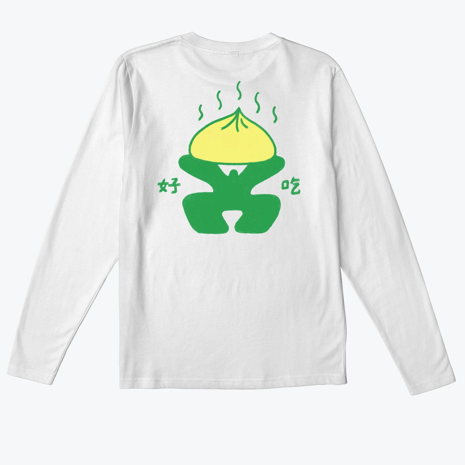 Yummy! 10 Yummy! - Image 8