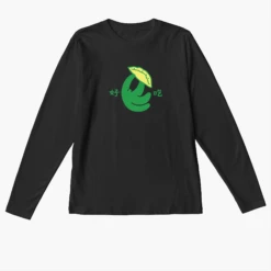 Yummy! 13 Yummy! -Everpress Shop 654a1d6aa717f7.60328373