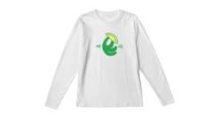 Yummy! 19 Yummy! -Everpress Shop 654a1d6bc1fd18.40966135